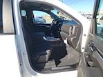 New 2025 Chevrolet Silverado 1500 LT Crew Cab Pickup for sale #58629 - photo 29