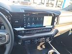 New 2025 Chevrolet Silverado 1500 LT Crew Cab Pickup for sale #58629 - photo 30