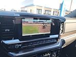 New 2025 Chevrolet Silverado 1500 LT Crew Cab Pickup for sale #58629 - photo 31