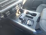 New 2025 Chevrolet Silverado 1500 LT Crew Cab Pickup for sale #58629 - photo 33