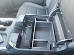 New 2025 Chevrolet Silverado 1500 LT Crew Cab Pickup for sale #58629 - photo 34