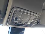 New 2025 Chevrolet Silverado 1500 LT Crew Cab Pickup for sale #58629 - photo 35