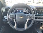 New 2025 Chevrolet Silverado 1500 LT Crew Cab Pickup for sale #58629 - photo 36