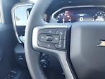 New 2025 Chevrolet Silverado 1500 LT Crew Cab Pickup for sale #58629 - photo 37