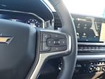 New 2025 Chevrolet Silverado 1500 LT Crew Cab Pickup for sale #58629 - photo 38