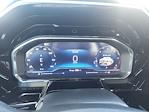 New 2025 Chevrolet Silverado 1500 LT Crew Cab Pickup for sale #58629 - photo 39