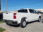 New 2025 Chevrolet Silverado 1500 LT Crew Cab Pickup for sale #58629 - photo 2