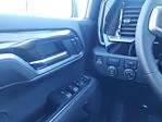 New 2025 Chevrolet Silverado 1500 LT Crew Cab Pickup for sale #58629 - photo 40