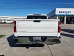 New 2025 Chevrolet Silverado 1500 LT Crew Cab Pickup for sale #58629 - photo 5