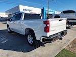 New 2025 Chevrolet Silverado 1500 LT Crew Cab Pickup for sale #58629 - photo 6