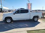 New 2025 Chevrolet Silverado 1500 LT Crew Cab Pickup for sale #58629 - photo 7