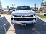 New 2025 Chevrolet Silverado 1500 LT Crew Cab Pickup for sale #58629 - photo 9