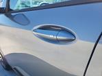2025 Chevrolet Trailblazer FWD SUV for sale #58631 - photo 11