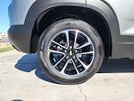 2025 Chevrolet Trailblazer FWD SUV for sale #58631 - photo 13