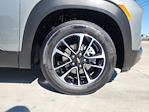 2025 Chevrolet Trailblazer FWD SUV for sale #58631 - photo 14