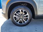 2025 Chevrolet Trailblazer FWD SUV for sale #58631 - photo 15