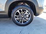 2025 Chevrolet Trailblazer FWD SUV for sale #58631 - photo 16