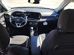 2025 Chevrolet Trailblazer FWD SUV for sale #58631 - photo 17