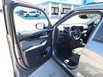 2025 Chevrolet Trailblazer FWD SUV for sale #58631 - photo 18