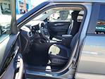 2025 Chevrolet Trailblazer FWD SUV for sale #58631 - photo 19