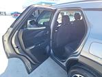 2025 Chevrolet Trailblazer FWD SUV for sale #58631 - photo 20