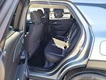 2025 Chevrolet Trailblazer FWD SUV for sale #58631 - photo 21
