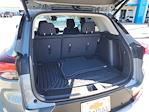 2025 Chevrolet Trailblazer FWD SUV for sale #58631 - photo 22