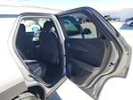 2025 Chevrolet Trailblazer FWD SUV for sale #58631 - photo 23