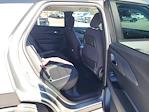 2025 Chevrolet Trailblazer FWD SUV for sale #58631 - photo 24