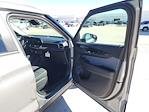 2025 Chevrolet Trailblazer FWD SUV for sale #58631 - photo 25