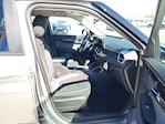 2025 Chevrolet Trailblazer FWD SUV for sale #58631 - photo 26