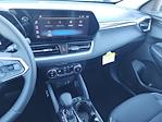 2025 Chevrolet Trailblazer FWD SUV for sale #58631 - photo 27