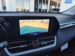 2025 Chevrolet Trailblazer FWD SUV for sale #58631 - photo 28