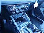 2025 Chevrolet Trailblazer FWD SUV for sale #58631 - photo 29