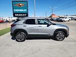 2025 Chevrolet Trailblazer FWD SUV for sale #58631 - photo 4