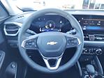 2025 Chevrolet Trailblazer FWD SUV for sale #58631 - photo 31