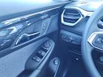 2025 Chevrolet Trailblazer FWD SUV for sale #58631 - photo 35