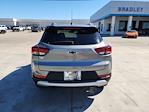 2025 Chevrolet Trailblazer FWD SUV for sale #58631 - photo 5