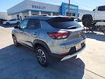 2025 Chevrolet Trailblazer FWD SUV for sale #58631 - photo 6