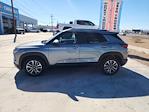 2025 Chevrolet Trailblazer FWD SUV for sale #58631 - photo 7