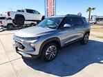 2025 Chevrolet Trailblazer FWD SUV for sale #58631 - photo 8