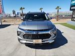 2025 Chevrolet Trailblazer FWD SUV for sale #58631 - photo 9