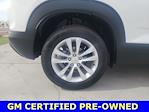 2022 Chevrolet Trailblazer FWD SUV for sale #58631A - photo 10