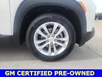 2022 Chevrolet Trailblazer FWD SUV for sale #58631A - photo 11