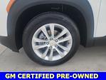 2022 Chevrolet Trailblazer FWD SUV for sale #58631A - photo 12