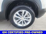 2022 Chevrolet Trailblazer FWD SUV for sale #58631A - photo 13