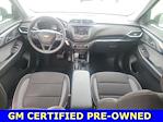 2022 Chevrolet Trailblazer FWD SUV for sale #58631A - photo 14