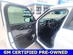 2022 Chevrolet Trailblazer FWD SUV for sale #58631A - photo 15