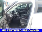 2022 Chevrolet Trailblazer FWD SUV for sale #58631A - photo 16