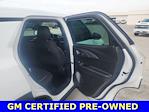 2022 Chevrolet Trailblazer FWD SUV for sale #58631A - photo 20